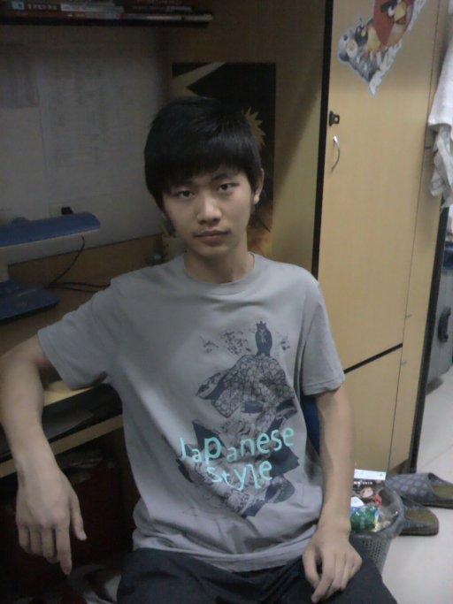 徐州矿大学生失踪14天后校外溺亡 死因成谜