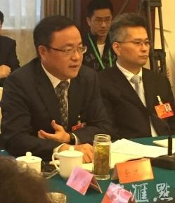南京地铁董事长_南京地铁图