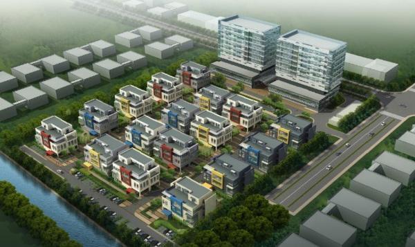 苏宿工业园区GDP归哪里_十一连冠 苏宿工业园区,腾飞(2)