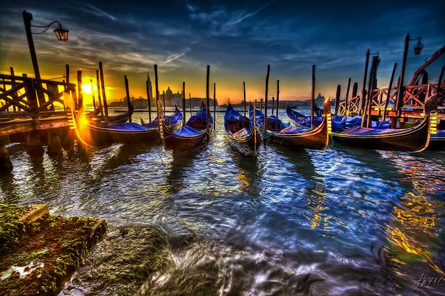 香港旅游景点_香港旅游人均消费(3)