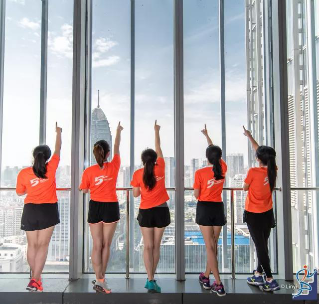 战火即燃 无锡垂马邀你来战