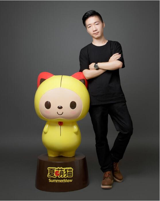 开元棋牌- 开元棋牌官方网站- 开元棋牌APP下载博时新能源汽车主题混合C