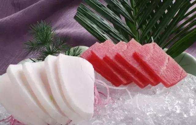 为了 吃 一条鱼 他们居然发动了三次战争 _大苏