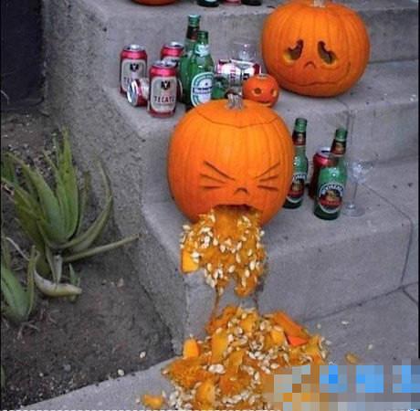 【吐槽+】30年后吃药就会说英语?_地方站_腾