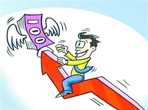 手部神经支配图_淮安人均可支配收入