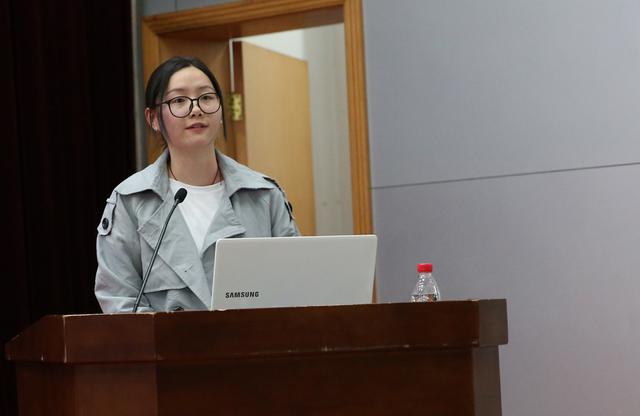 江苏大学生企鹅新媒体联盟成立 江苏大学生均可参与