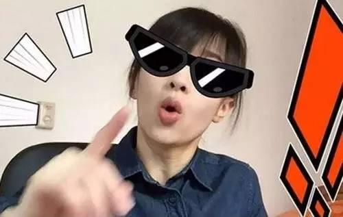 网红引导潮流 而创业者 你需要看懂他们