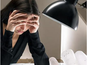 治疗狐臭的偏方？偏方怎么样治疗狐臭