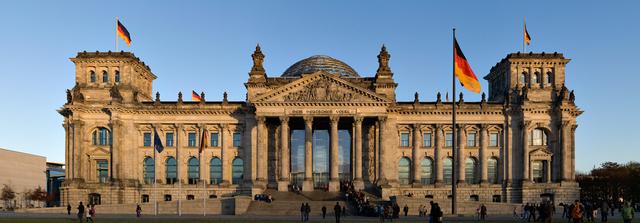 旅游世界杯:德国1-0阿根廷 夺冠旅行终达目的地