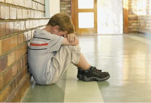 家长有本事孩子为何没出息?