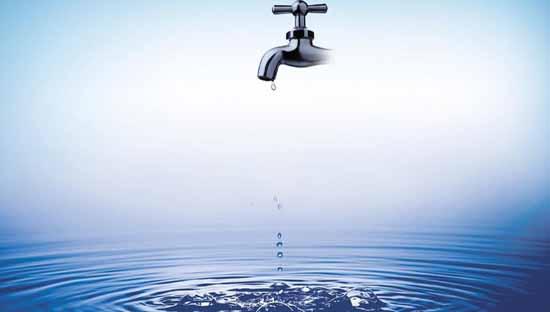 菲时特引领家庭安全用(饮)水保障全升级