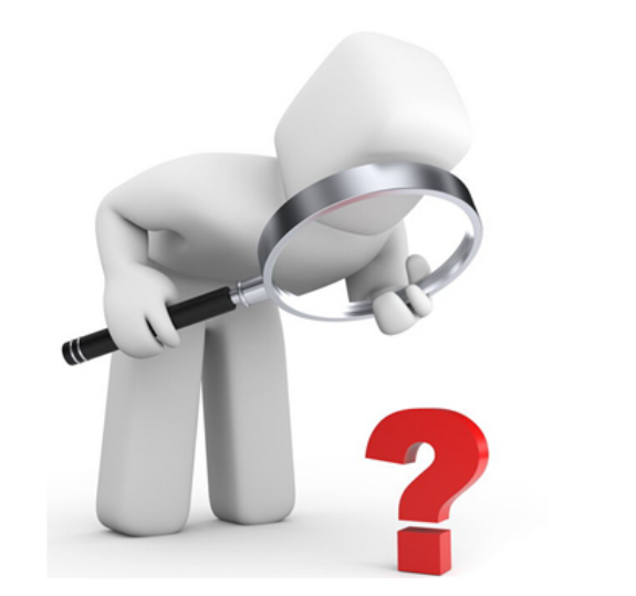 狐臭怎么治民间偏方 白醋怎样治狐臭