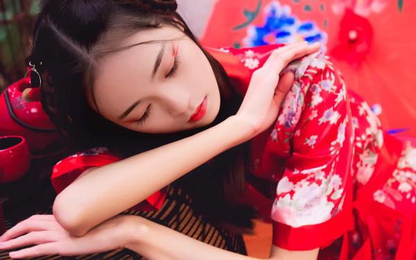 怎样有效去狐臭?永久去狐臭小妙招回香千金方