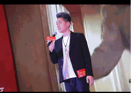 中国新歌声:苏州赛区总决赛完美落幕