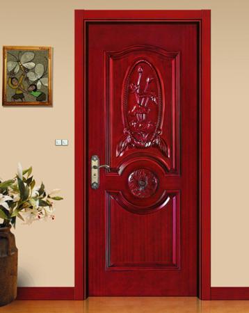 木门安装的八大技巧以及七大监理