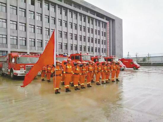 射阳人口有多少人(3)