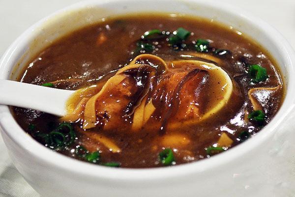 新密哪里有早餐胡辣汤培训班