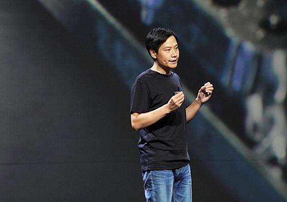 雷军说自身创业:创业要做到别人没法抄才有生