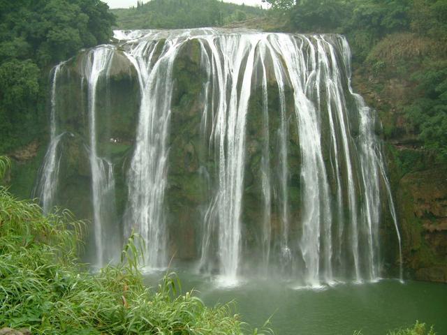 江苏火炉城市排行_地方站_腾讯网