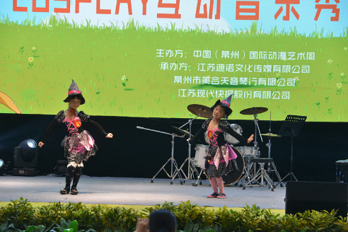 《夜的钢琴曲》,《少年绵时》,《爸爸去哪儿》,《大王叫我来巡山》