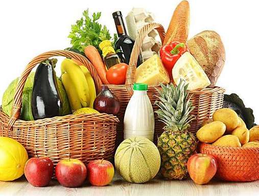 狐臭怎么治民间偏方 白醋怎样治狐臭