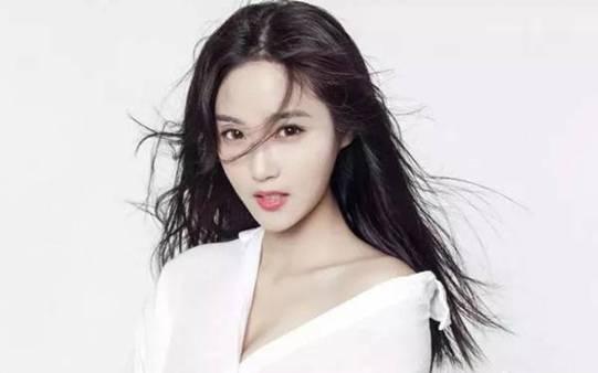 公益演唱会助力国际小轮车全国冠军赛-敖汉站