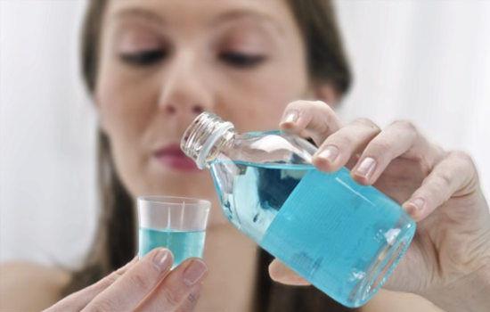 这4种食物吃后开车易造成无辜酒驾_地方站_腾讯网