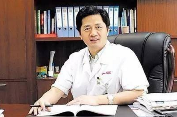 中科院公布增选院士初选人名单 涉南通籍两人