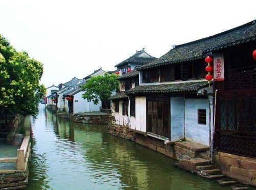 外企属于GDP吗_外企招聘广告(2)