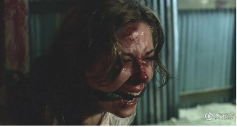 这些重口电影源自真实故事 改编自大案要案