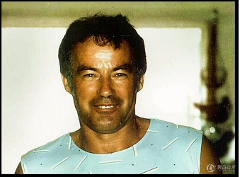 这些重口电影源自真实故事 改编自大案要案