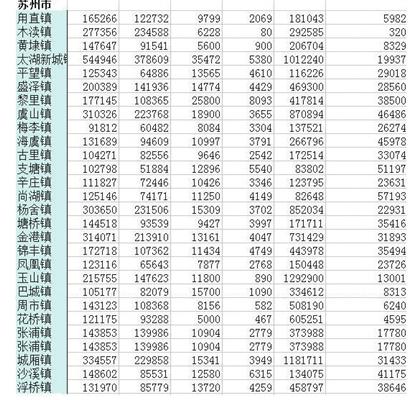 延边镇人口_延边大学