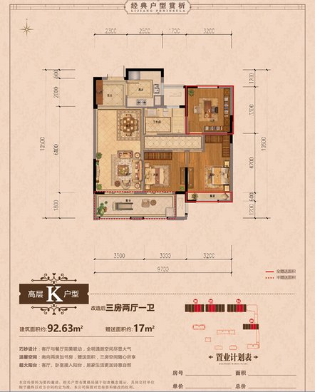 丽江市区常住人口_七彩楚雄兆顺第一城 有城市温度的商业综合体(3)