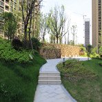 台昇国际广场