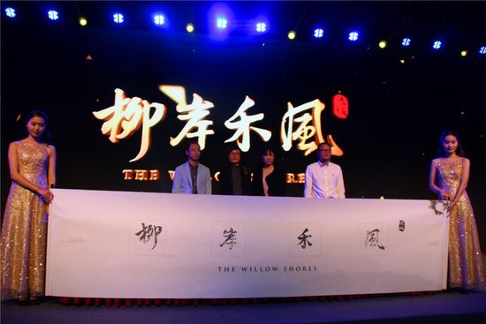 全域调控后 销量基本持平 嘉兴上周共卖房1251套