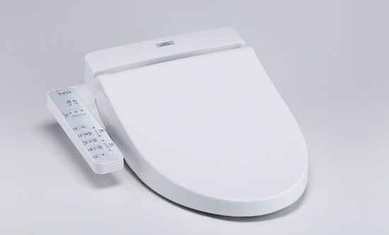 卫洗丽官方旗舰店在天猫盛大揭幕--暨TOTO新