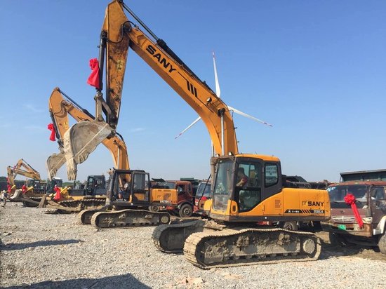 总投资811亿元!嘉兴72个重大项目今天集中开