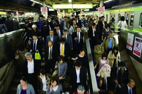 二手房交易要交哪些税费?_频道-嘉兴