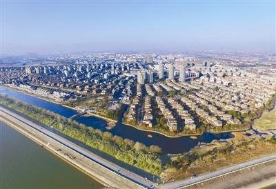 海宁盐仓人口_海宁盐仓管委会