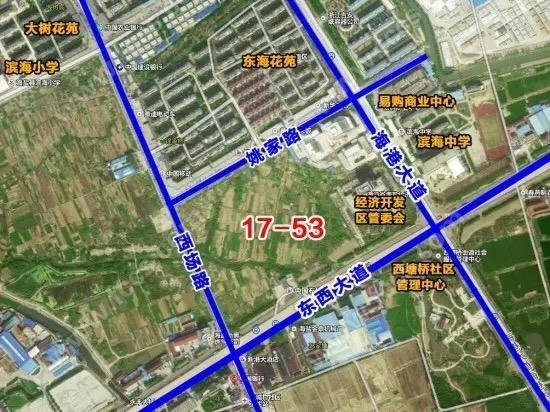 08% 碧桂园5.1亿再摘海盐西塘桥地块_频道-嘉兴