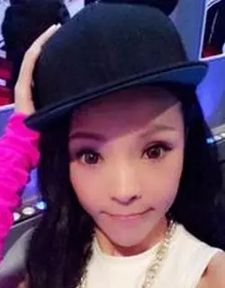 10.11群星演唱会火热启动-世合理想大地_频道