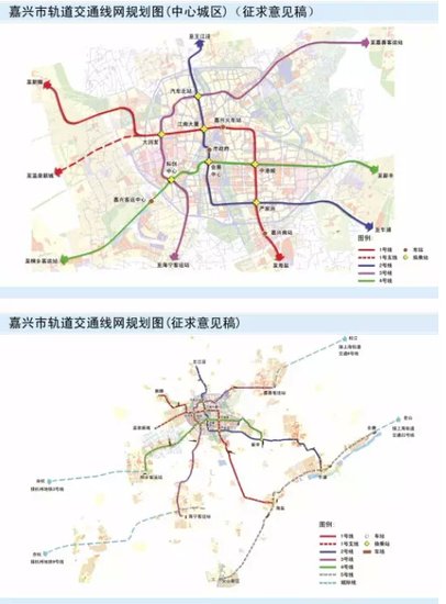 核心区后向东,沿规划道路穿过国际商务区,再沿新07省道连接平湖东翼