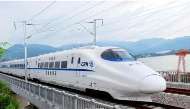 惊!上海房价将超15万\/㎡ 嘉兴高铁旁品质楼盘随