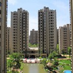 台昇国际广场