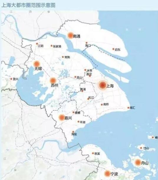 内蒙古总人口_上海总人口大约多少