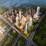 台昇国际广场