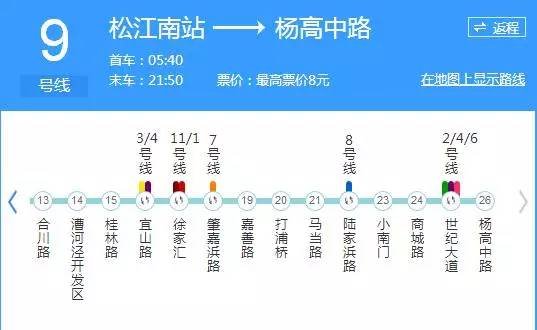 真的假的,上海地铁要进嘉兴? _频道-嘉兴
