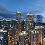 台昇国际广场