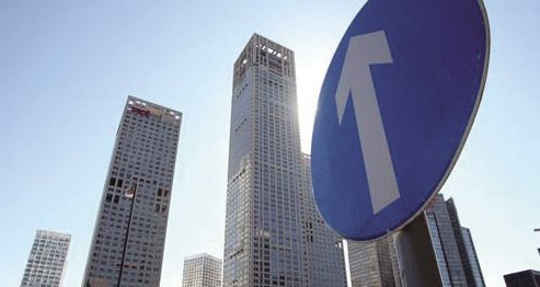 一线城市房价全面上涨背后原因深度解读_频道