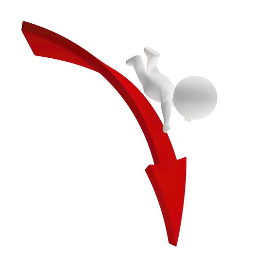 住房转让手续费下调1\/3即将实行_频道-嘉兴